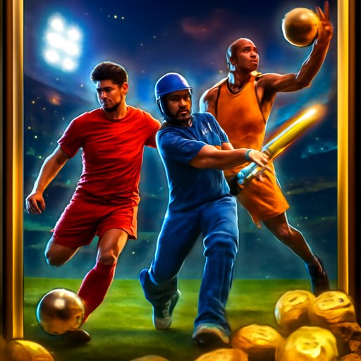 takabet Android APK ইনস্টল স্ক্রিন