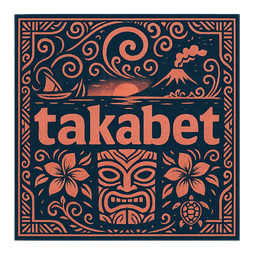 takabet bKash নগদ রকেট পেমেন্ট মেনু