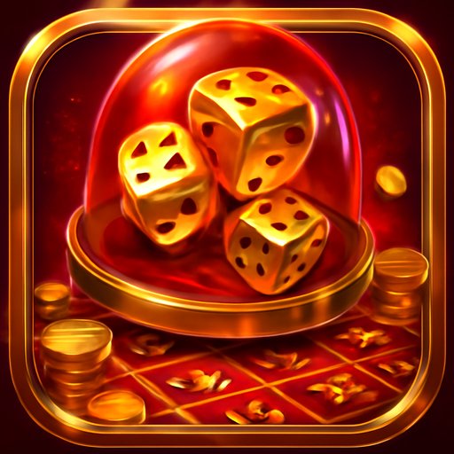 takabet Android ফোনে APK ইনস্টল পৃষ্ঠা