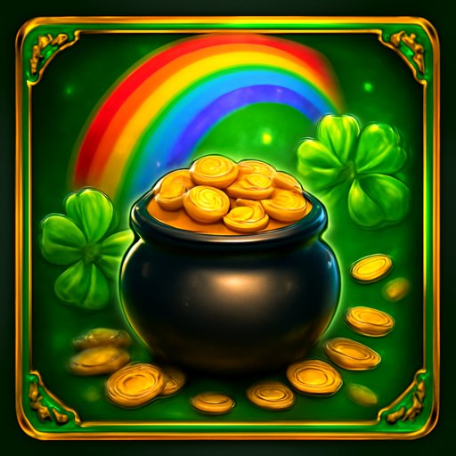takabet APK ডাউনলোড বার