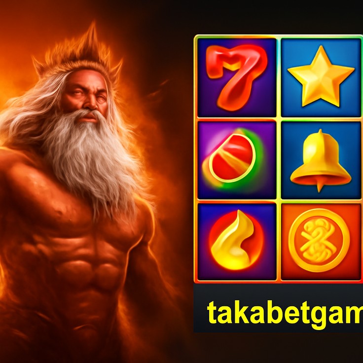 takabet