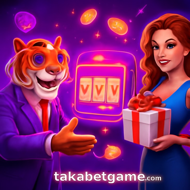 takabet
