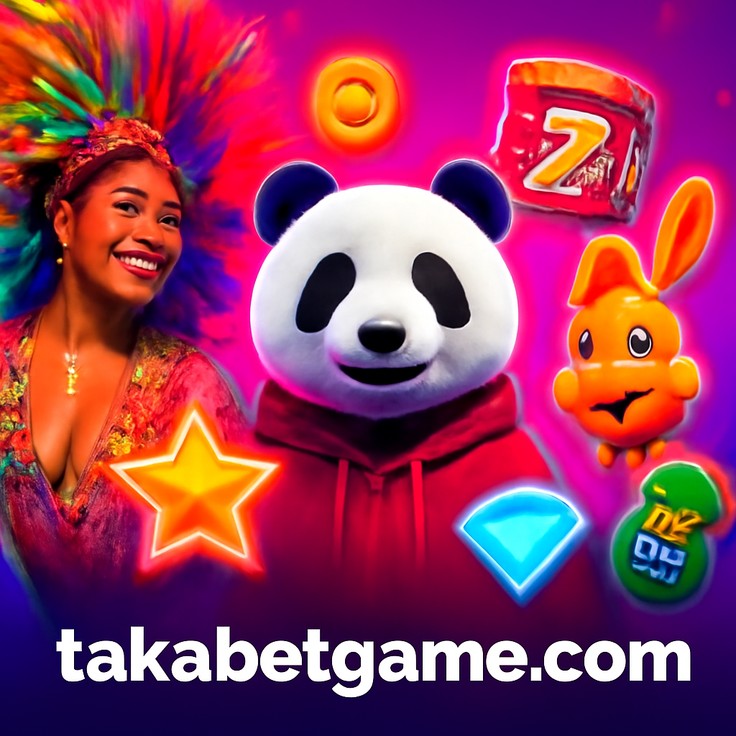 takabet