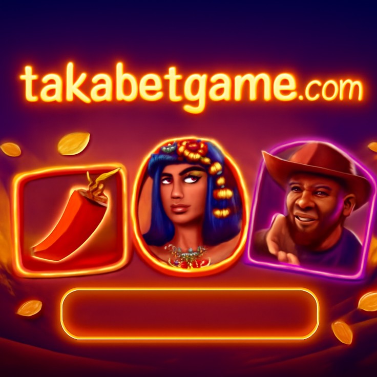takabet