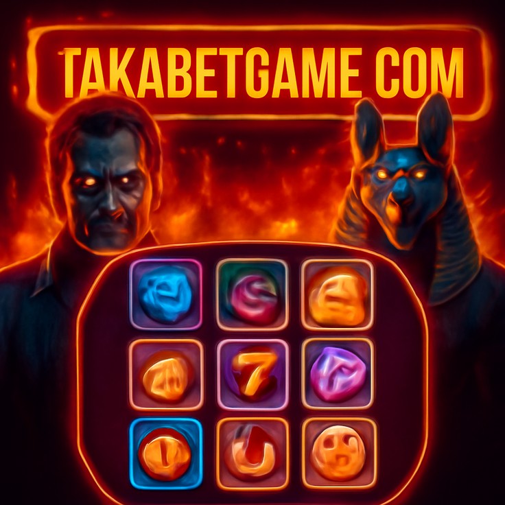 takabet