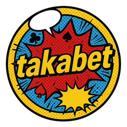 takabet