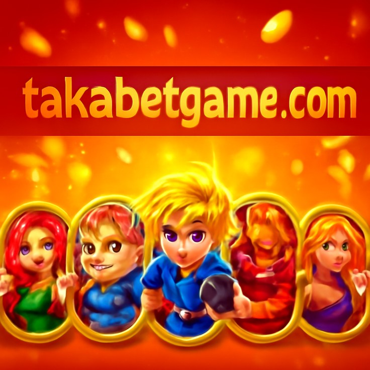 takabet