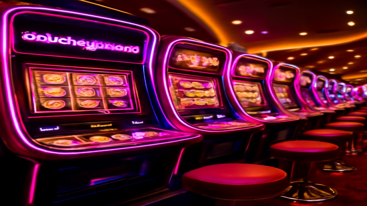 takabet