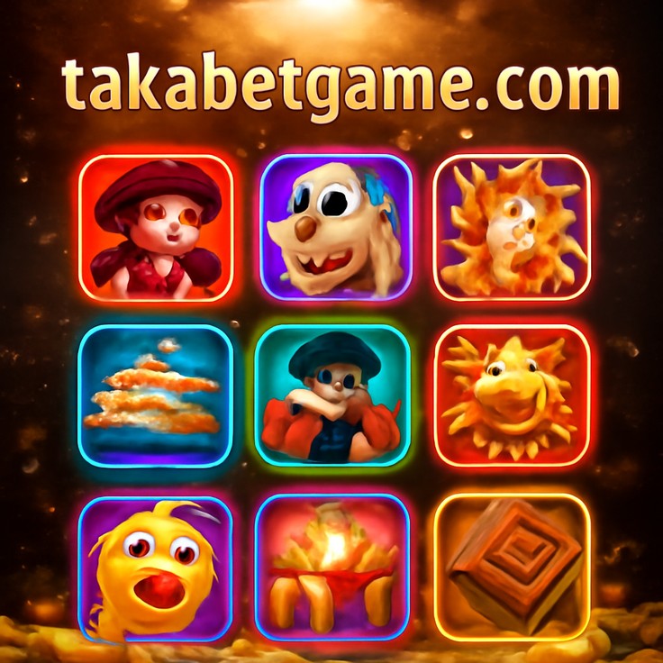takabet