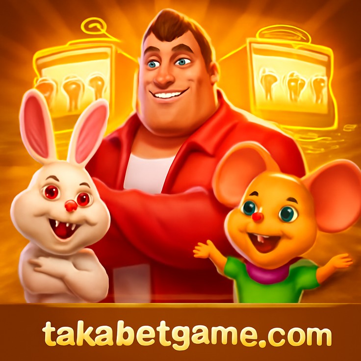 takabet