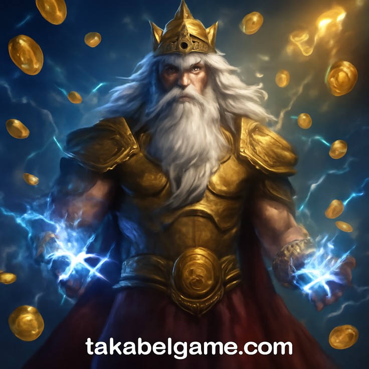takabet